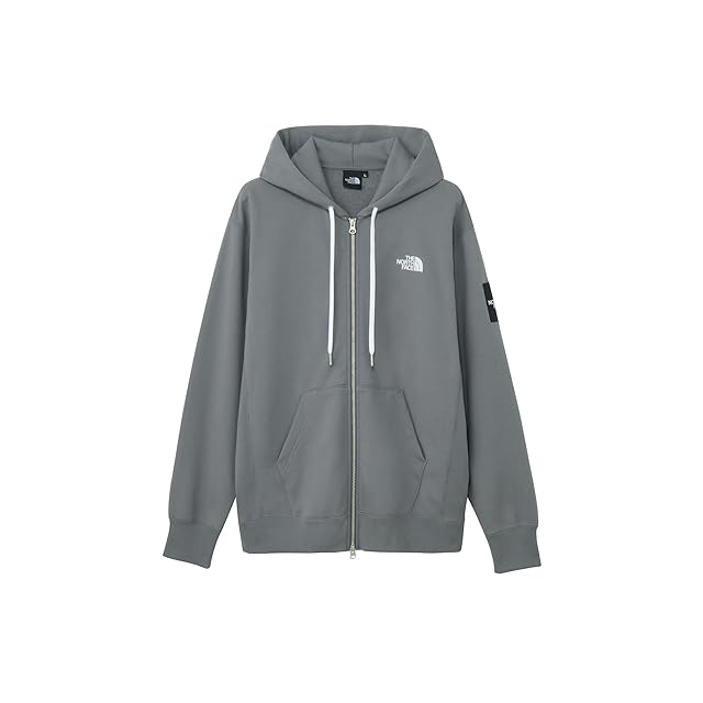 12年製 patagonia パタゴニア アズジャケット メンズL 古着 ソフト