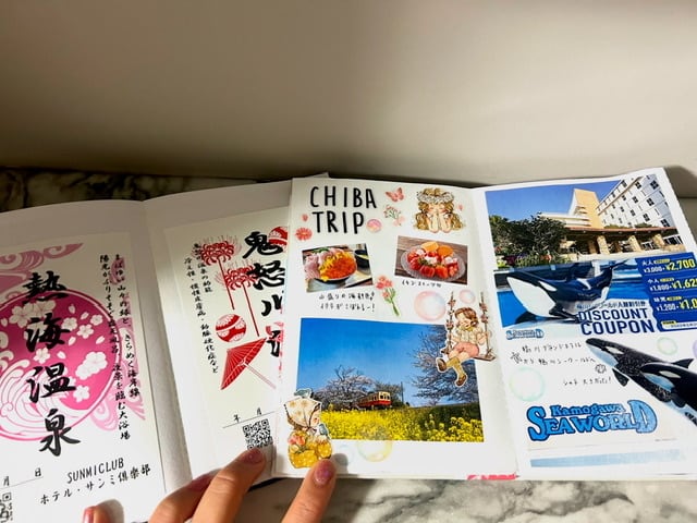 湯煙ヤミ　サイン入りトレーディングカードとおまけ 商品詳細 | トレカアイテムくじOnline