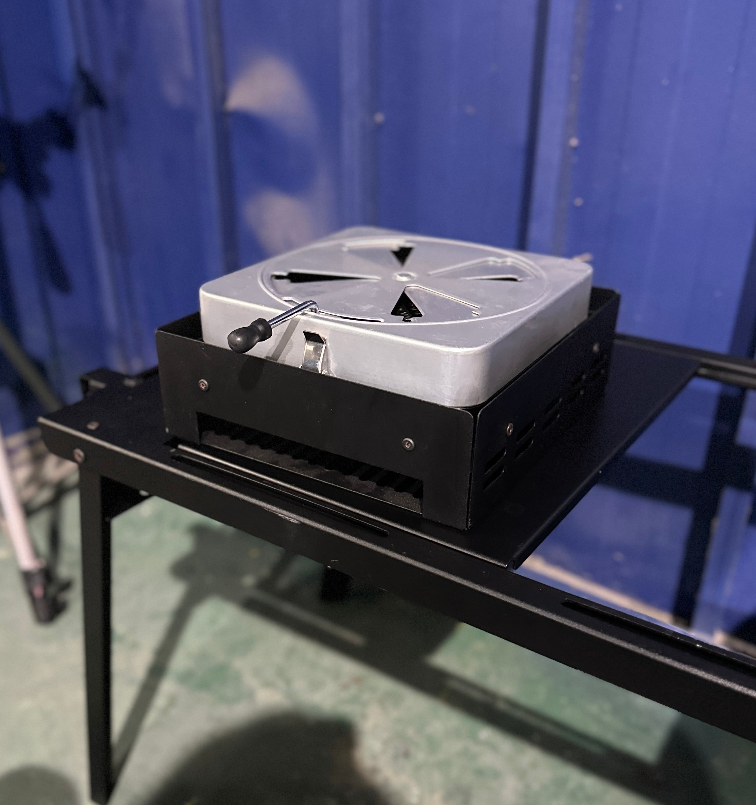 ゴン吉出品　スノーピーク　IGT こたつ　1ユニット　ミツウロコ ゴン吉様 専用出品 スノーピーク IGT こたつ 1ユニット ミツウロコ