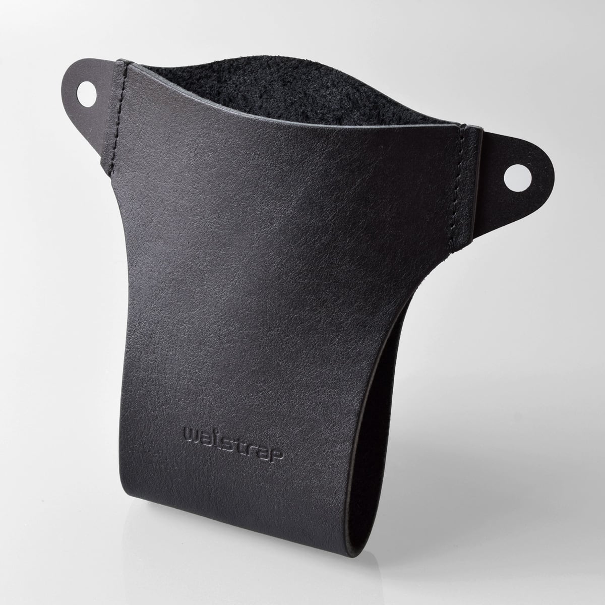 vwip1 新品 ヴィヴィアン IPADケース ブラック 本革/レザーストラップ iPadケース – COVERARY