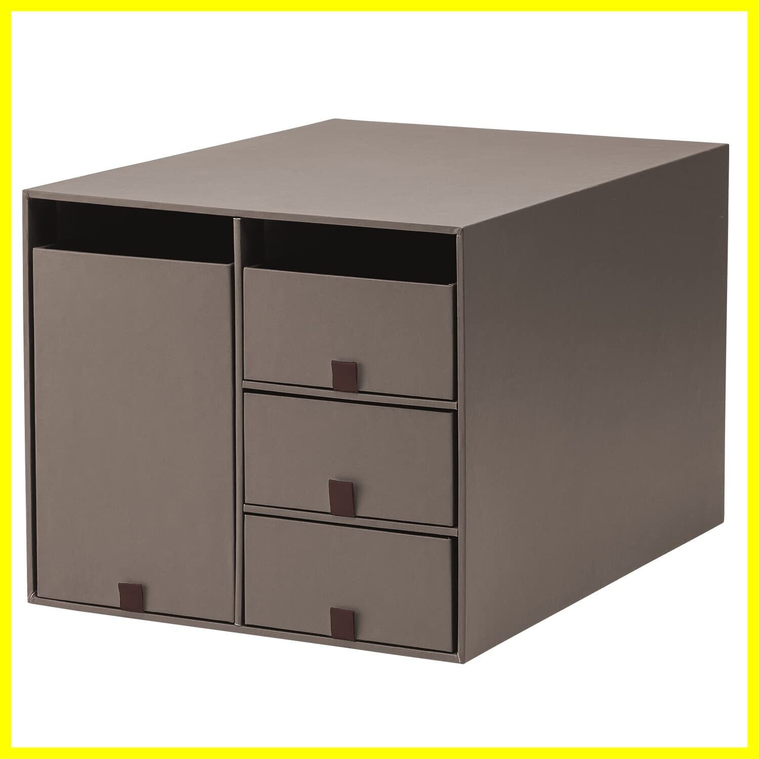 W705】クレオス製ビン入り仕上げ材用ラック（4段） | Pay ID