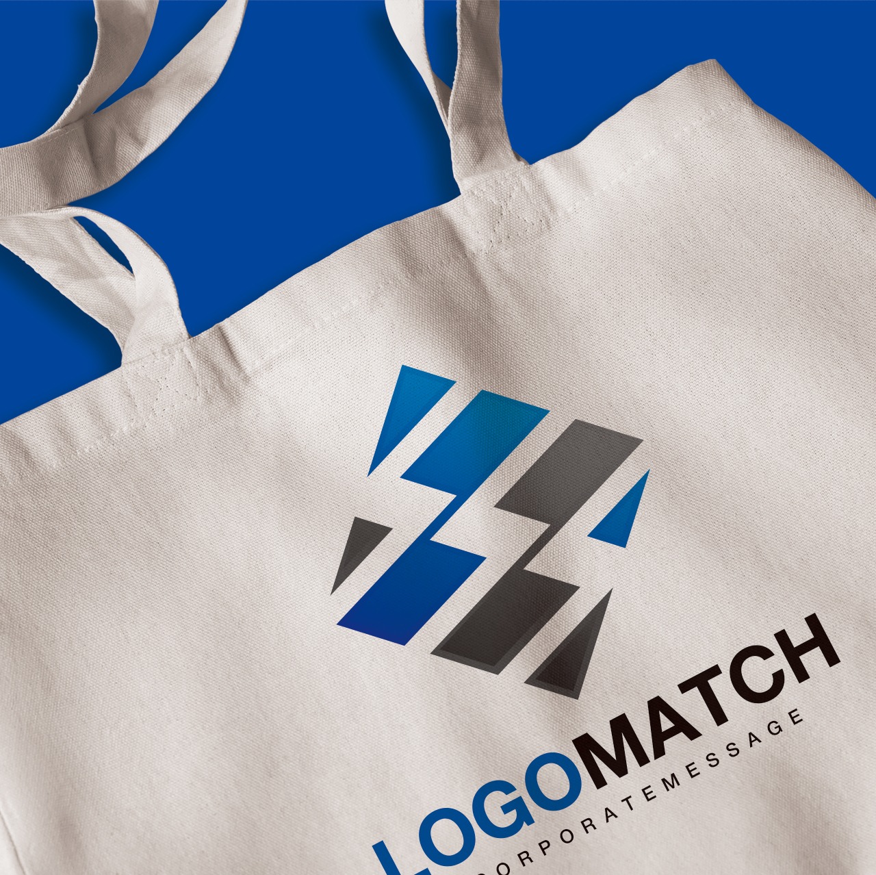 発展と成長SSSのロゴ