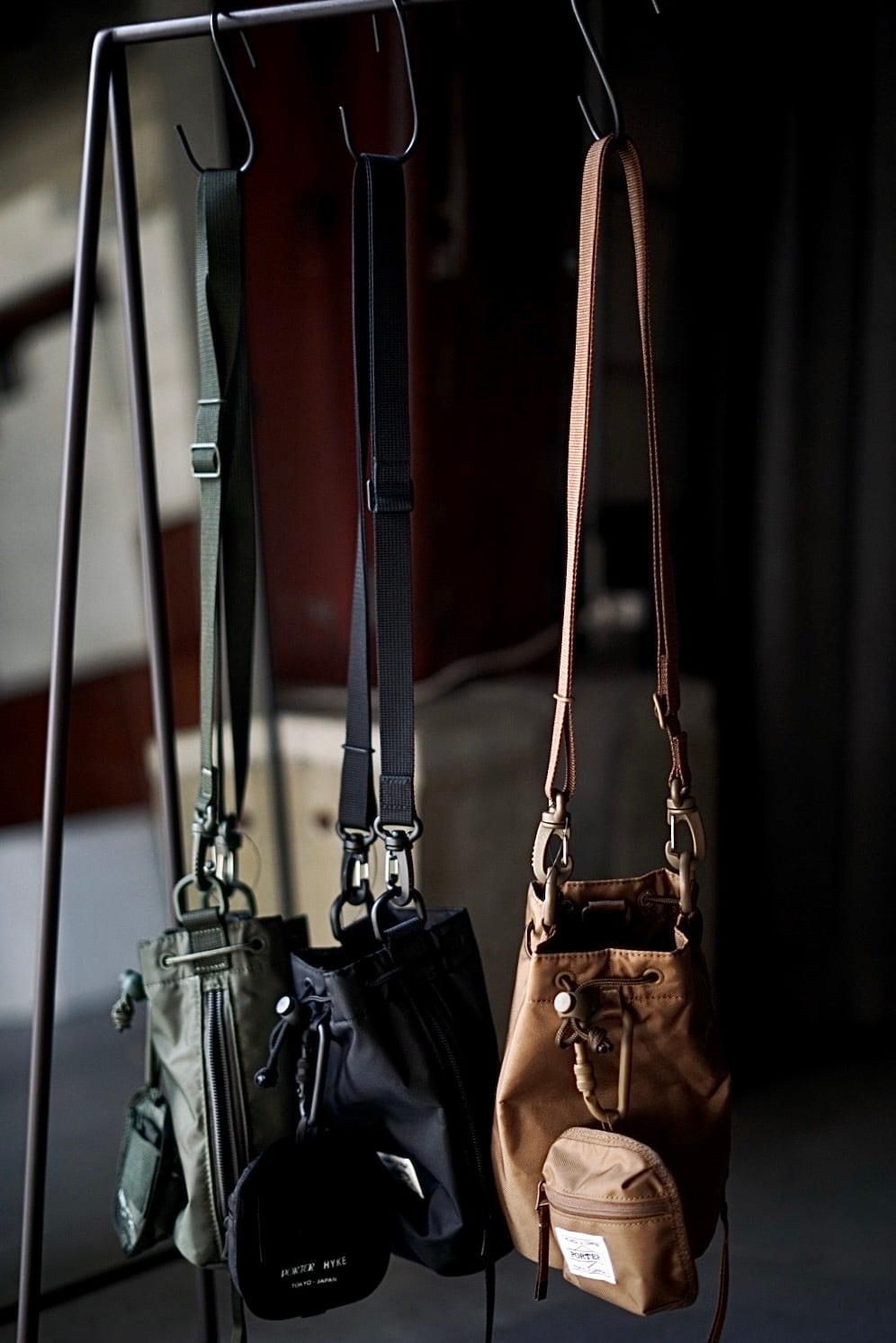 NAGOYA | JUQUI Online