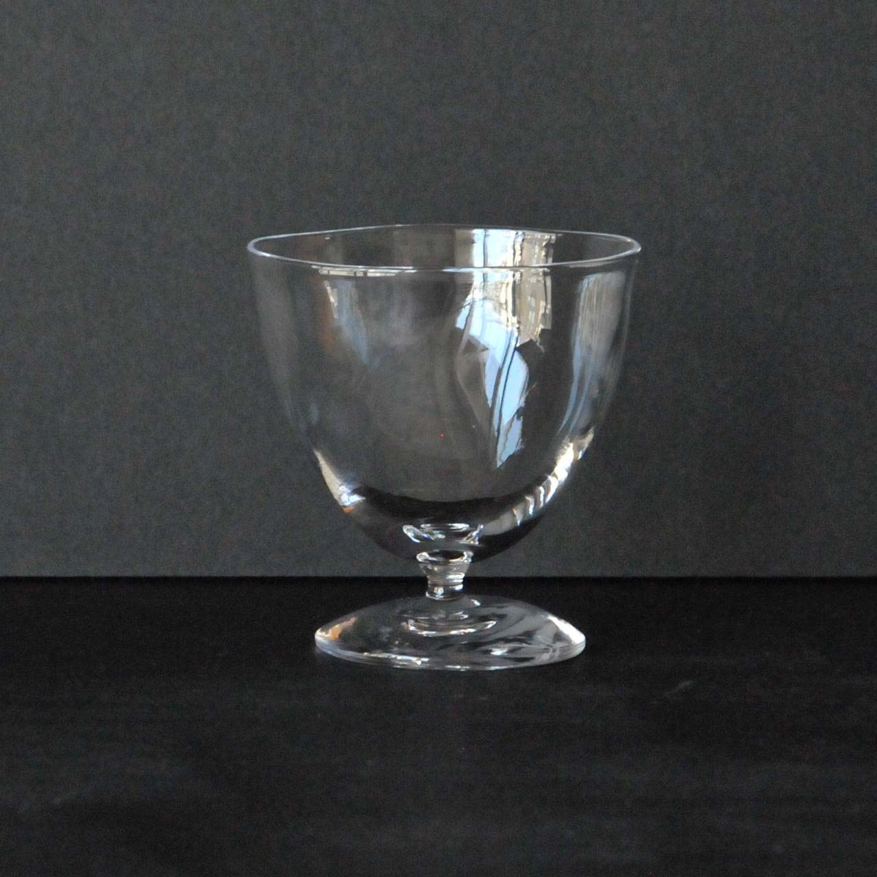 鈴木努（floresta fabrica） | MIGO LABO