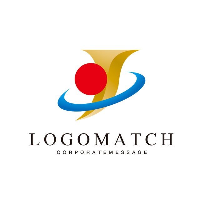 日本発イノベーションJのロゴ