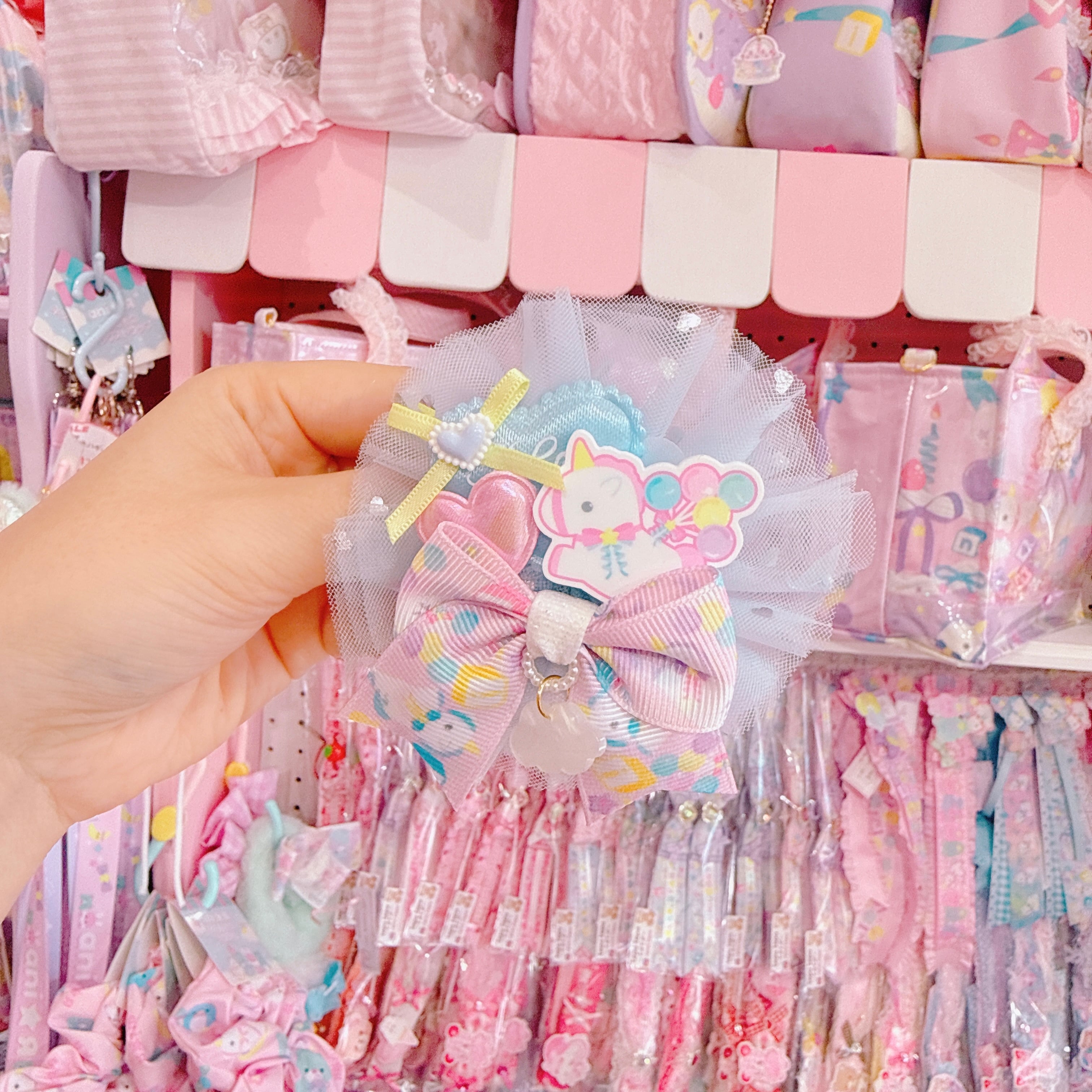 【F7】68-25まんまる2wayピン