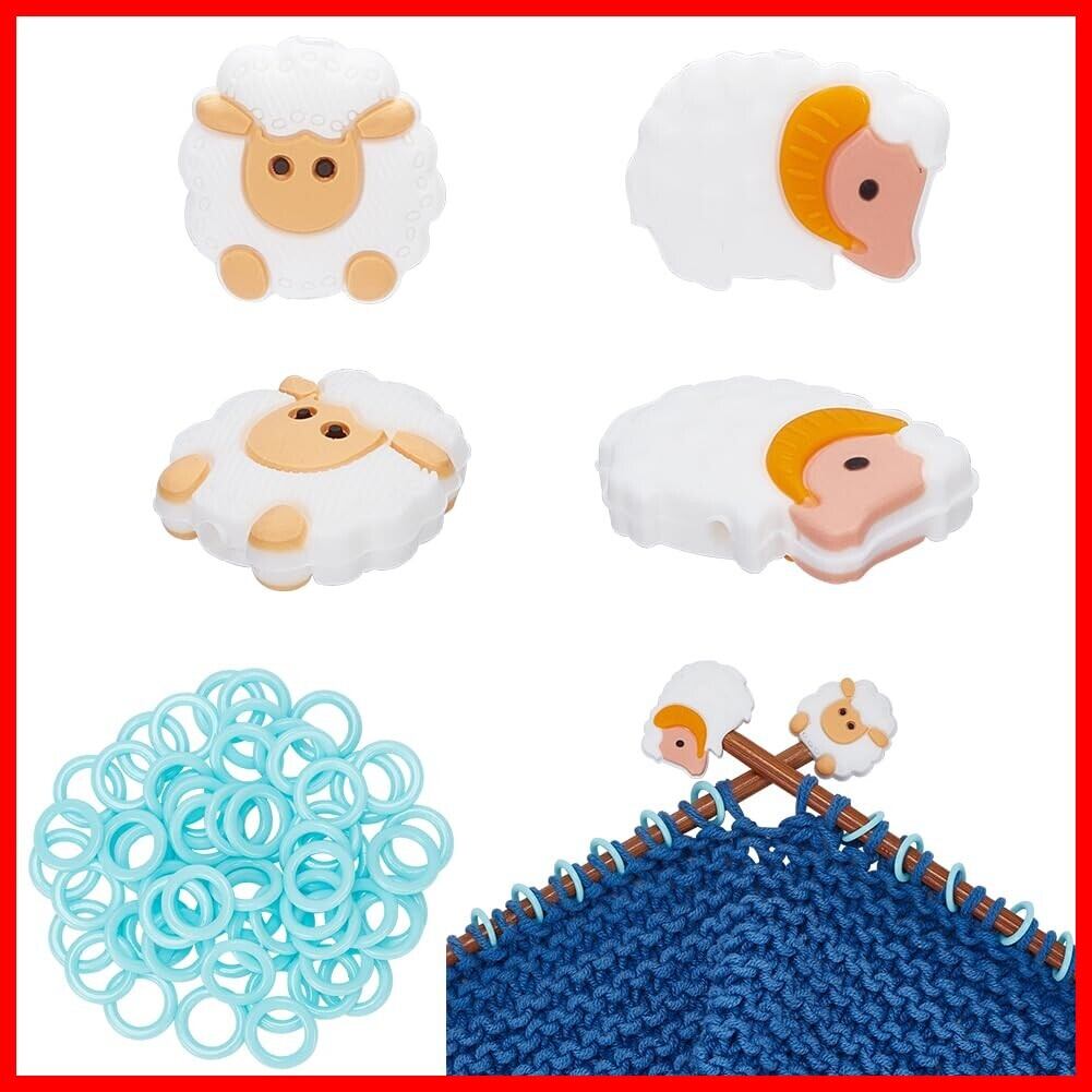 メアリス♪ゆめかわ♪手染めアクリルテープ☆パステルレインボー 1m♪25㎜幅☆ゆめかわ♪手染めアクリルテープ☆パステル