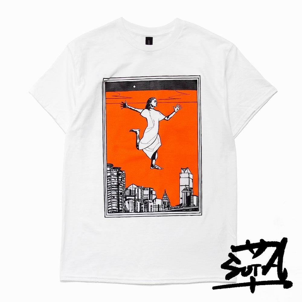 トップス | specialitees