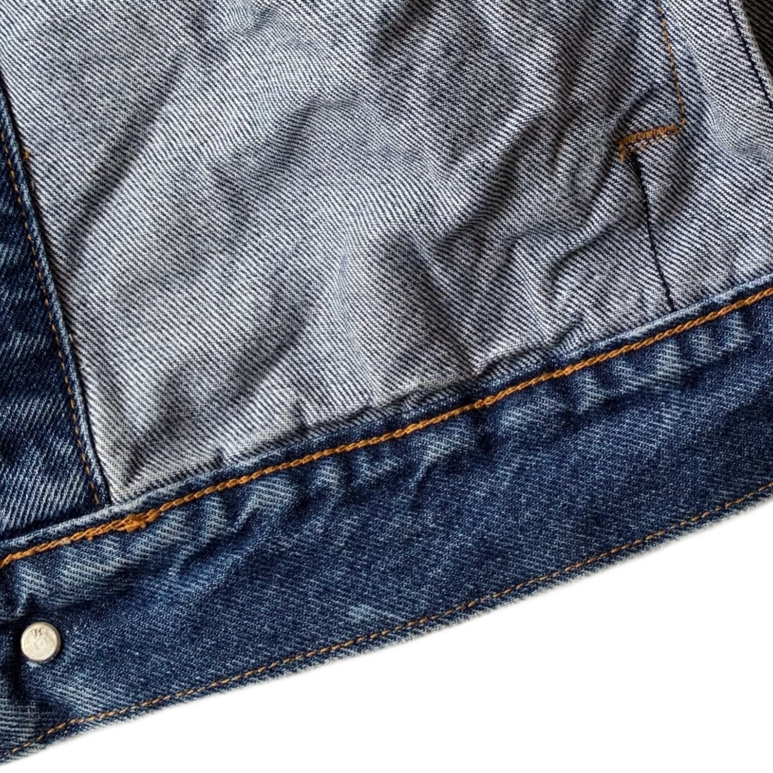 1990s 2000s OLD GAP “Denim Jacket” GAP BLUE JEANS | Dancing 1990s 2000s OLD GAP “Denim Jacket” GAP BLUE JEANS | Dancing