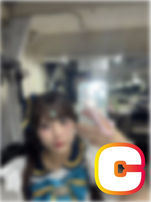 - 各1枚限定 -【デジタルフォト】しえる