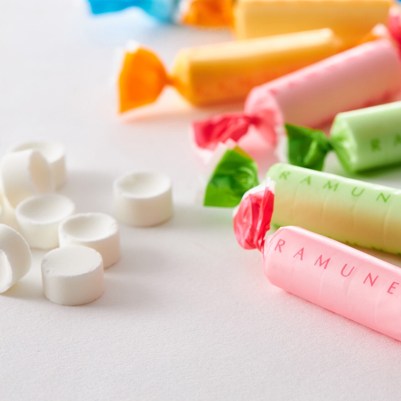 aee4eccb54995a1dd91846aed34db3