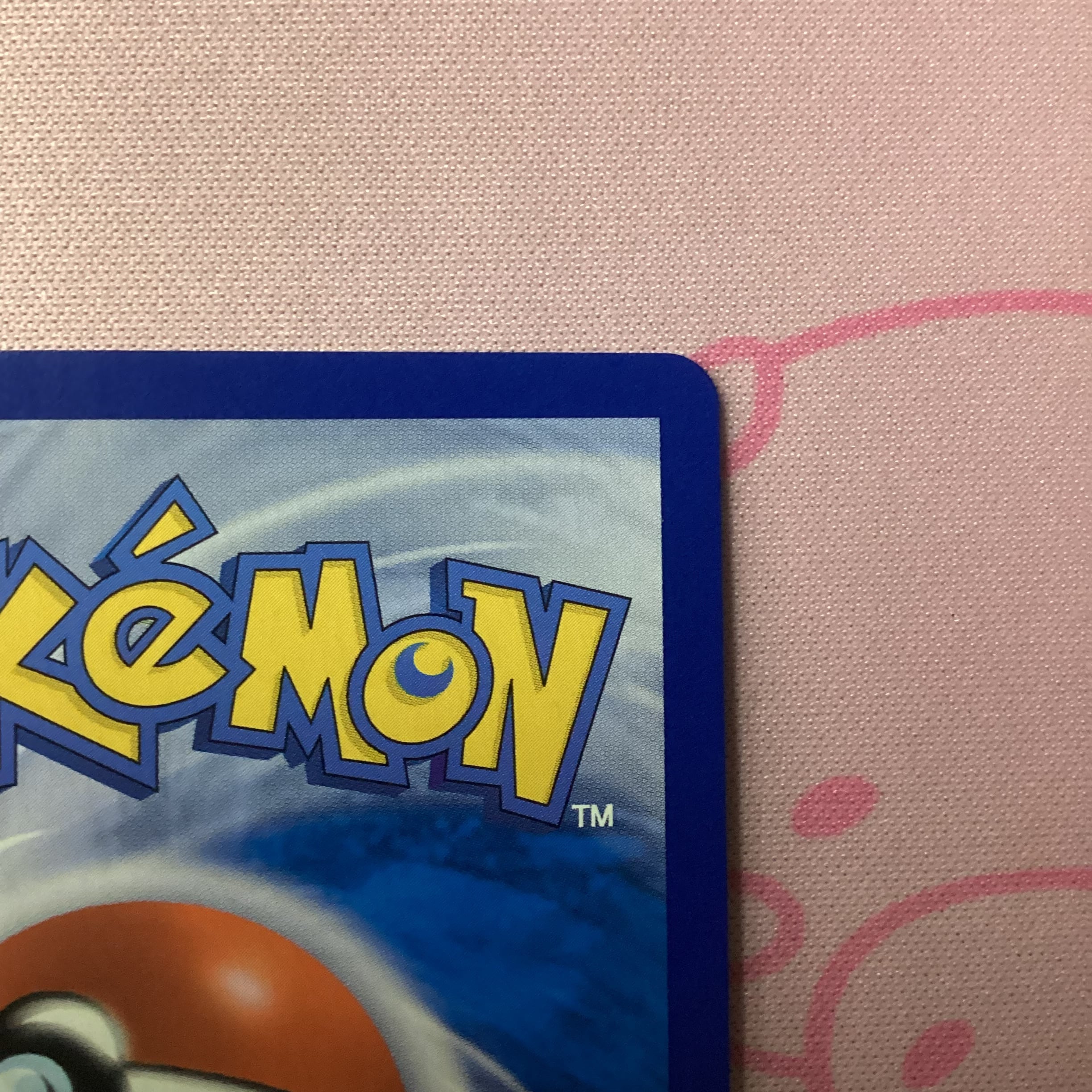 ポケモンカード ナンジャモ sar 韓国語版 Bランク】ナンジャモ（韓国語版 SAR | カードショップ Buu star