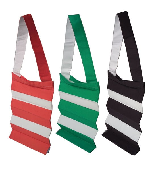  ORIORI BAG 01 (2colors) 