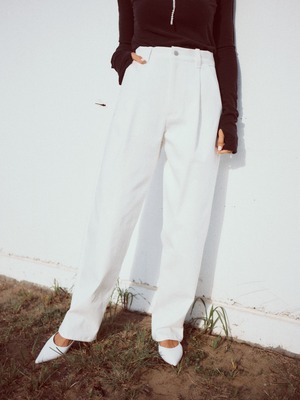 TNH HENRY JEAN TNH24100-05