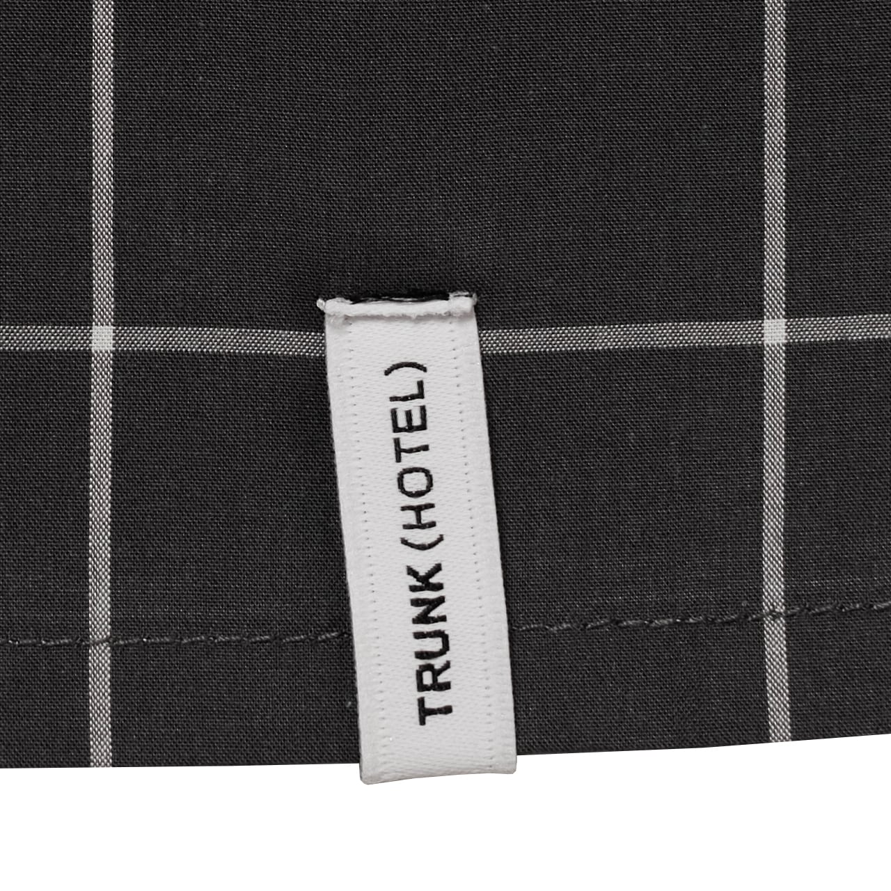 Steteco Room Wear | TRUNK(ONLINE STORE)