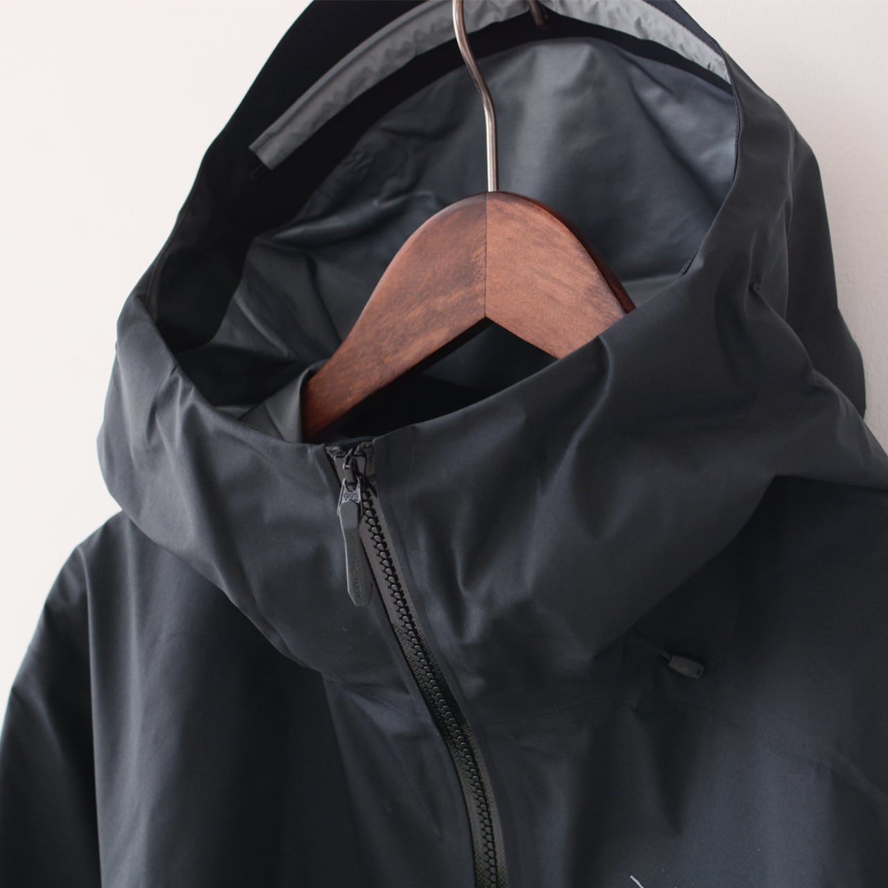 ARC'TERYX [アークテリクス正規代理店] Beta SL Jacket W [X000010020