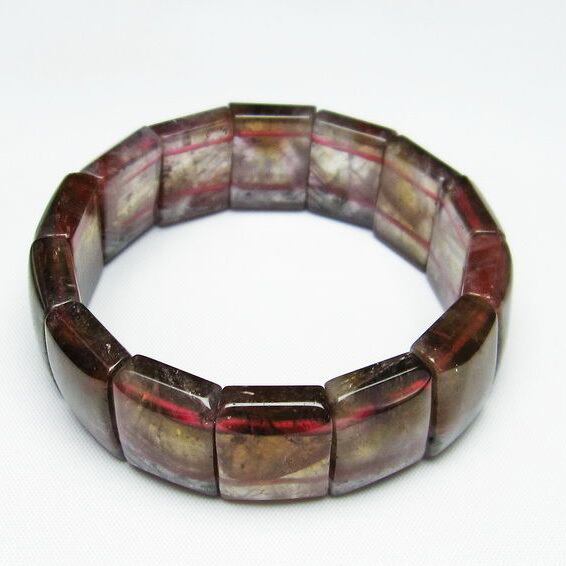 オーラライト23 バングル  111-24373