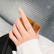 スパイラルパヴェリング