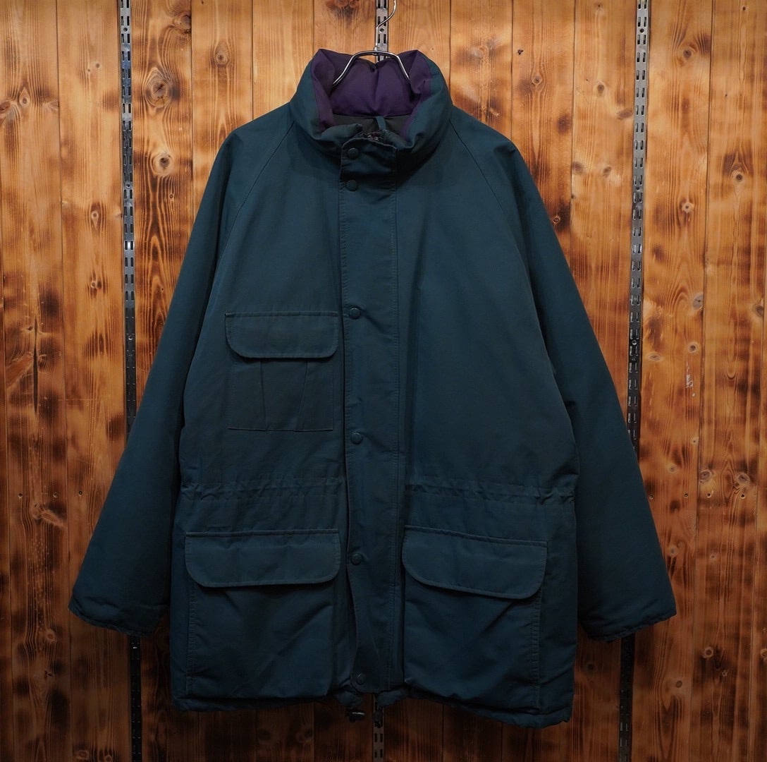 80s90s Schott 125 ダブルライダース 42/ショット ライナー付き