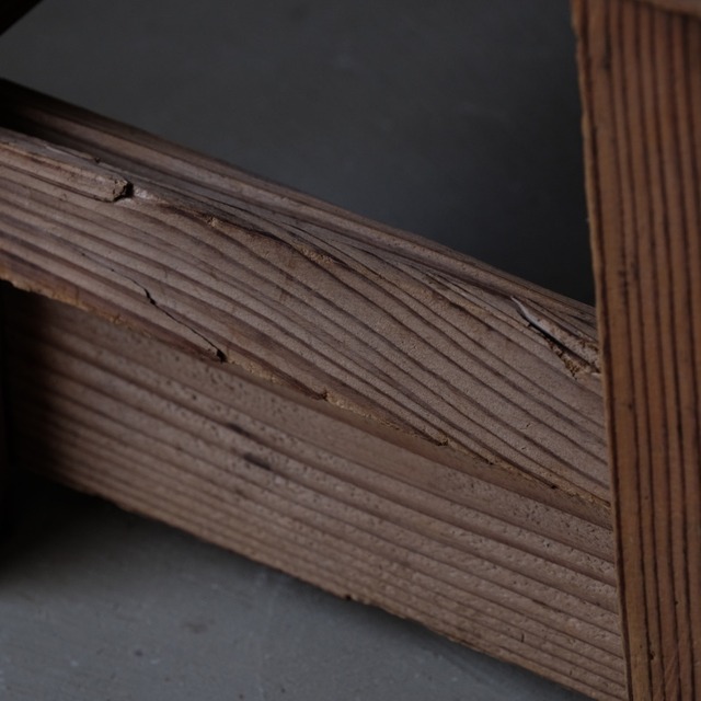 Stepladder
