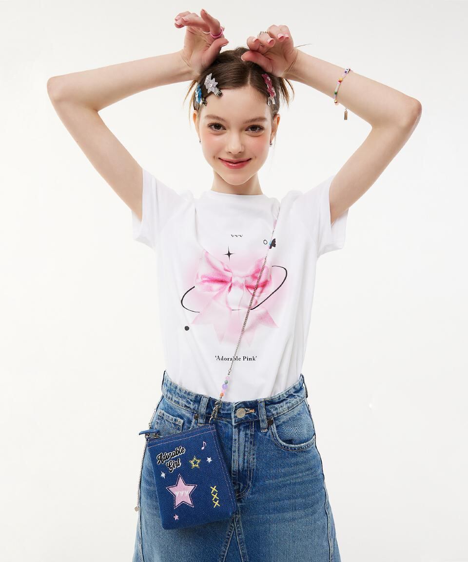 aee74e6e9089ebd6d31814056306c4