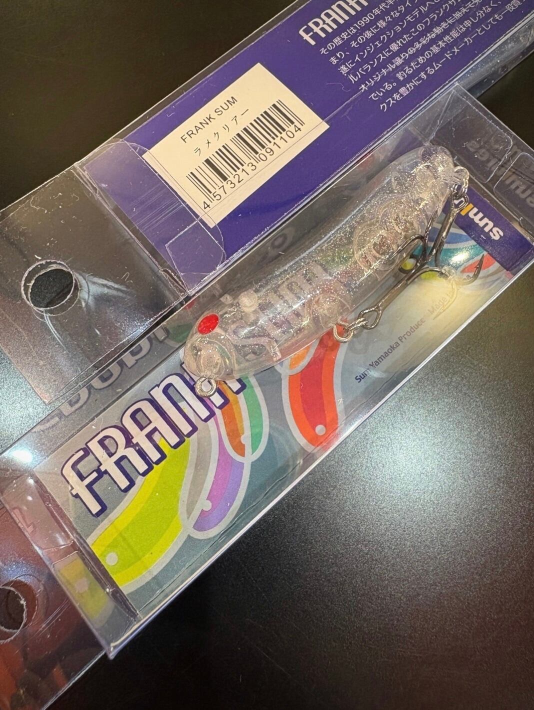 ラスト1セット】各メーカー×1091×BISONトリプルコラボ 【公式通販】