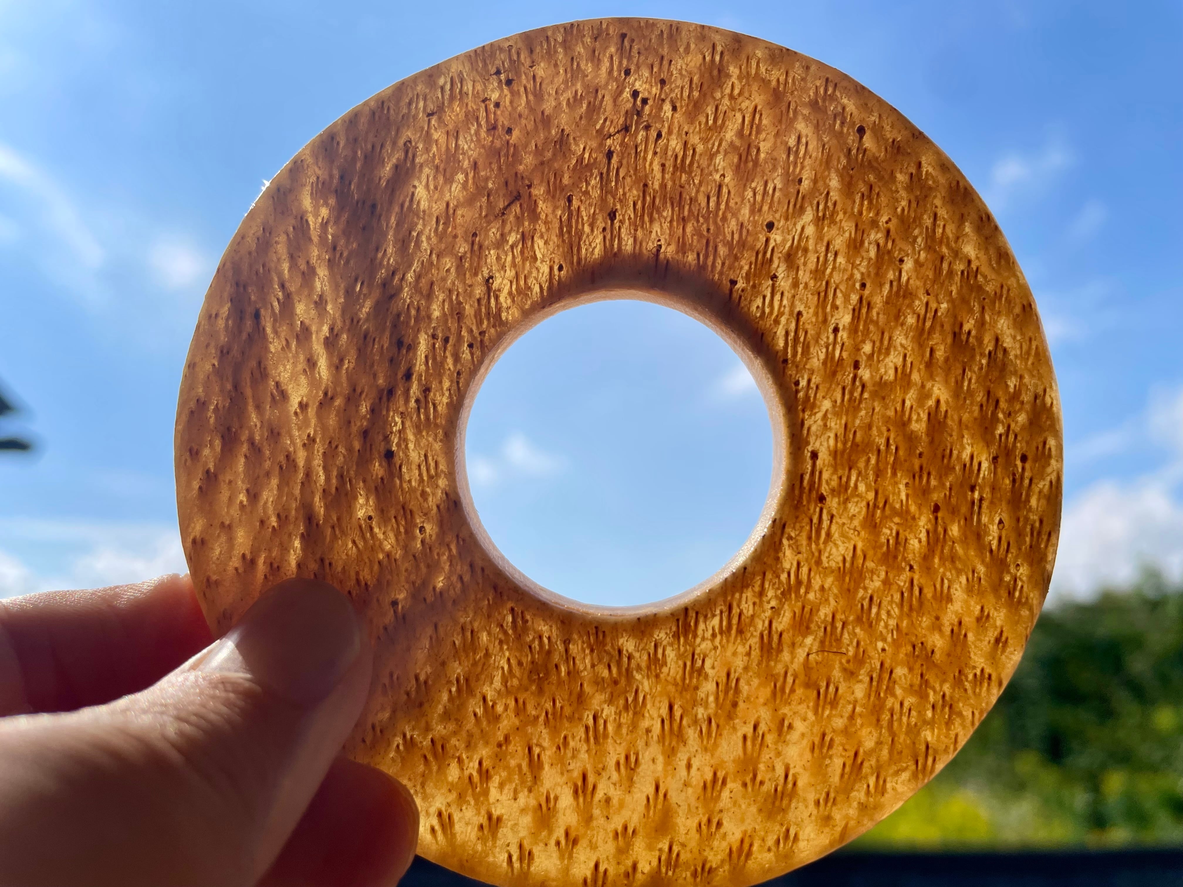 猪鍔屋 猪鍔 販売 専門SHOP
