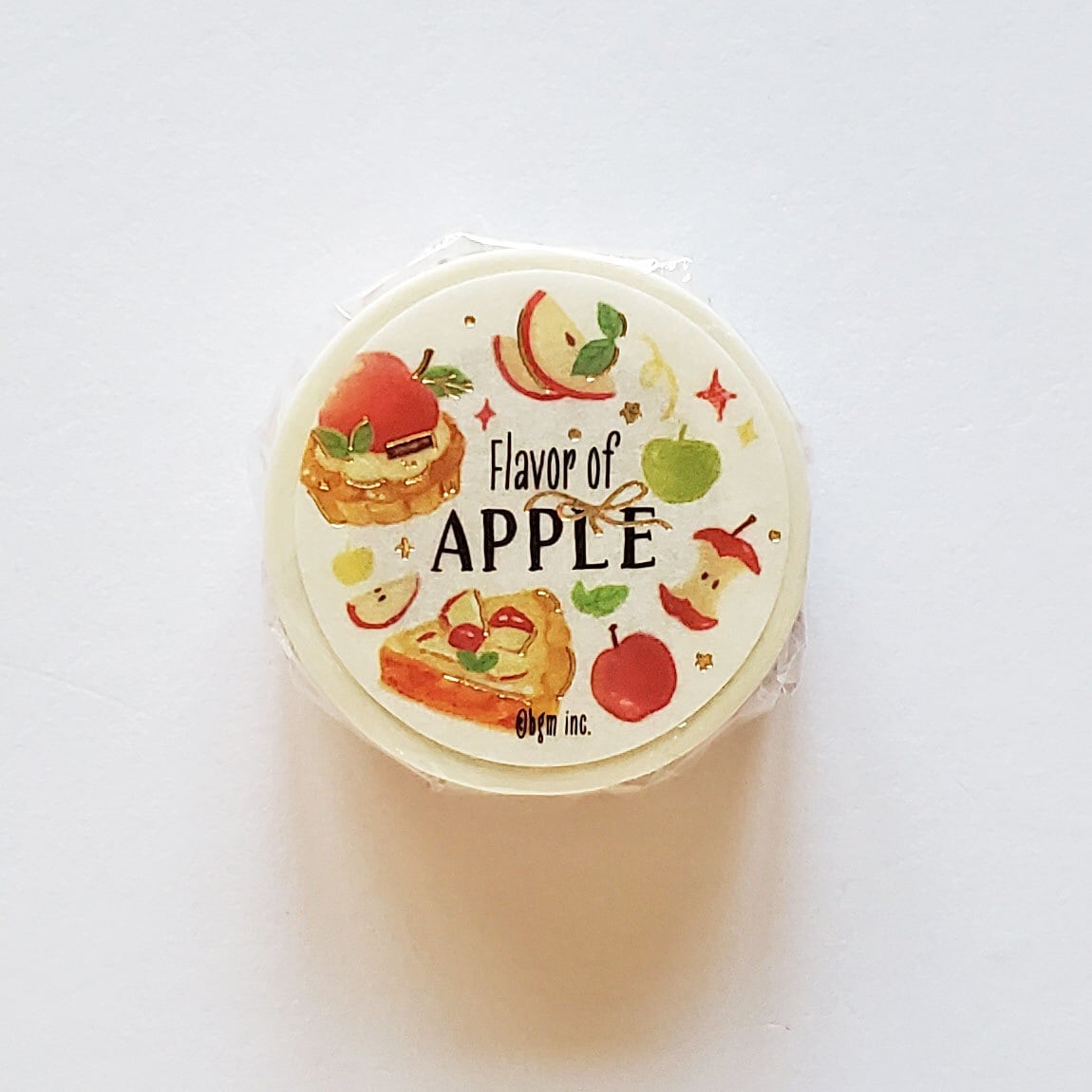 マスキングテープ | hacohalu 紙雑貨・文具専門店