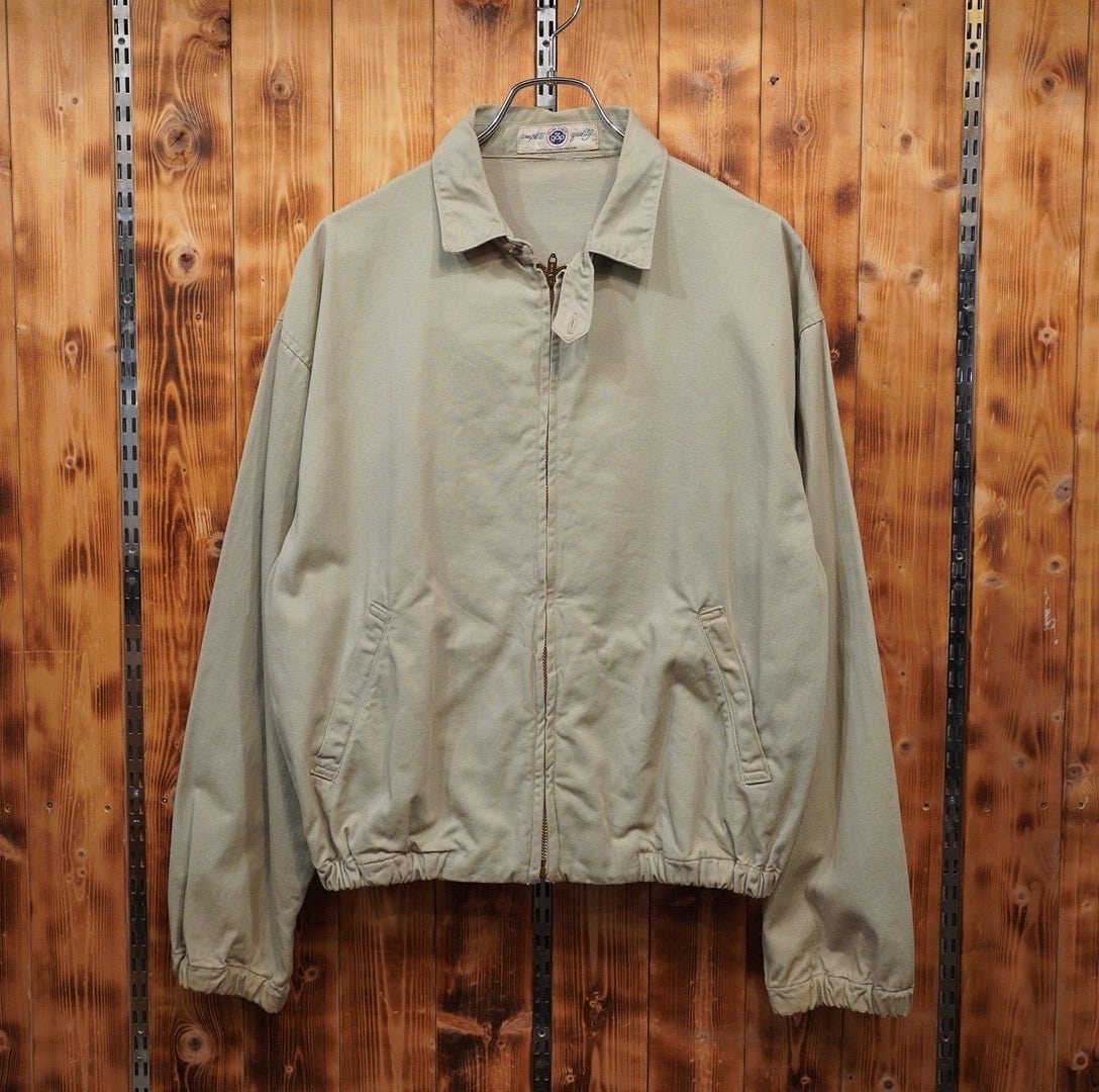 90s cal craft usa製 ネイティブ柄 ダッフルコート L/カルクラフト