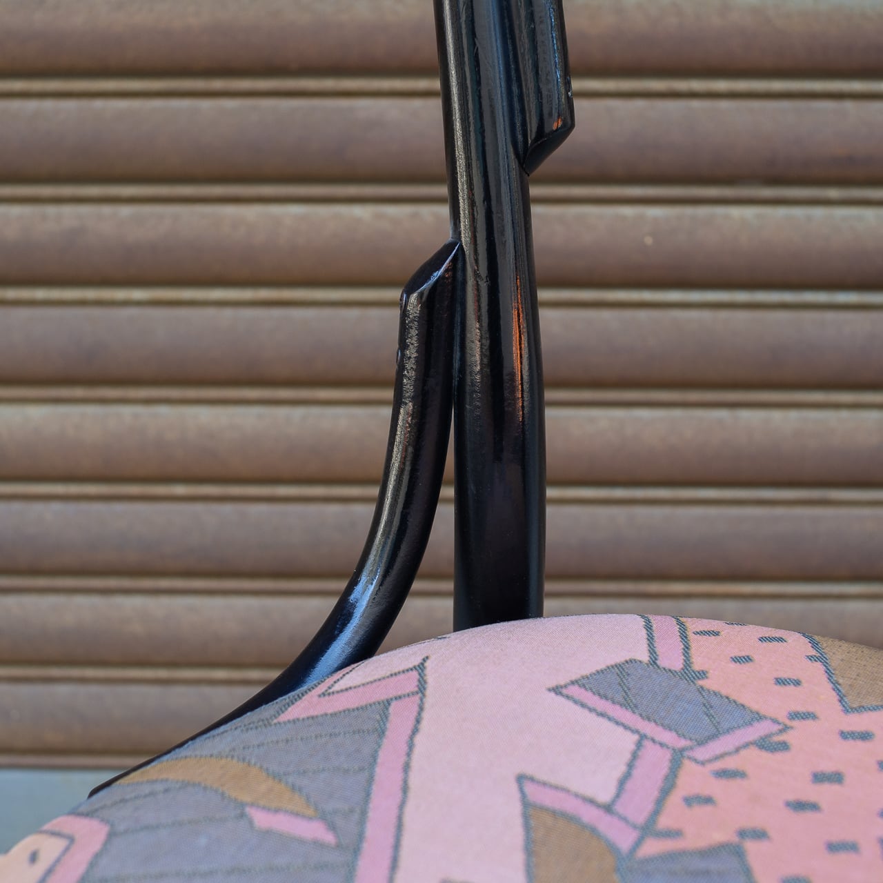 ポストモダン ベントウッドチェア AIDEC取扱 | トリノス-torinoth