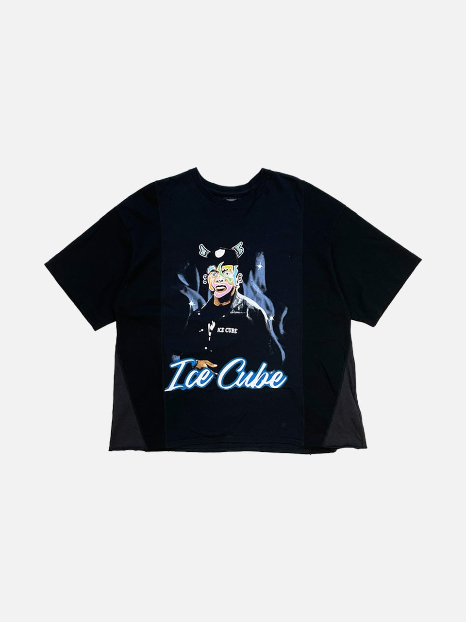 S/S T-Shirts | ANYWEAR