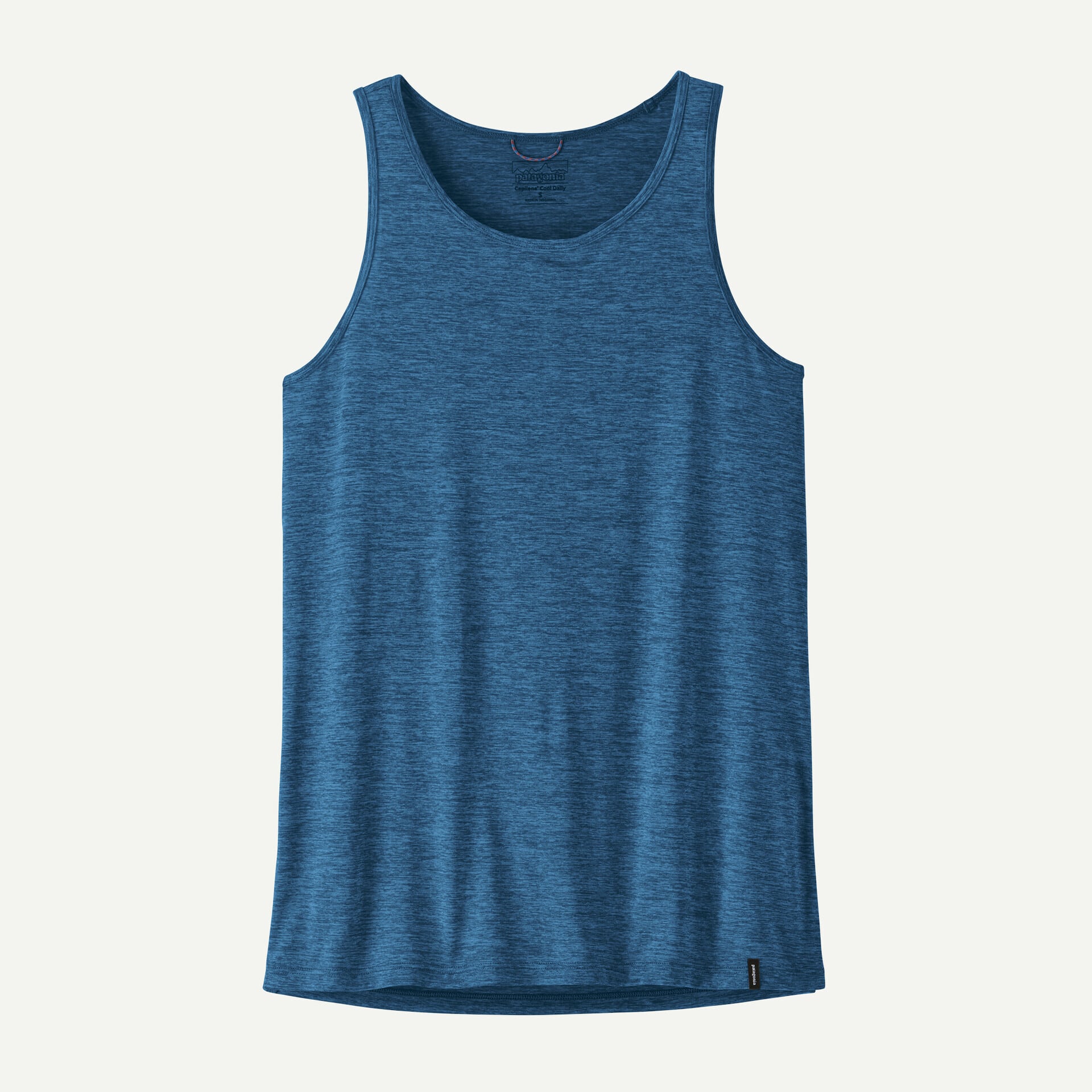 2026SPRING/SUMMER NEW MODEL | パタゴニア正規販売代理店 CLIFF SIDE
