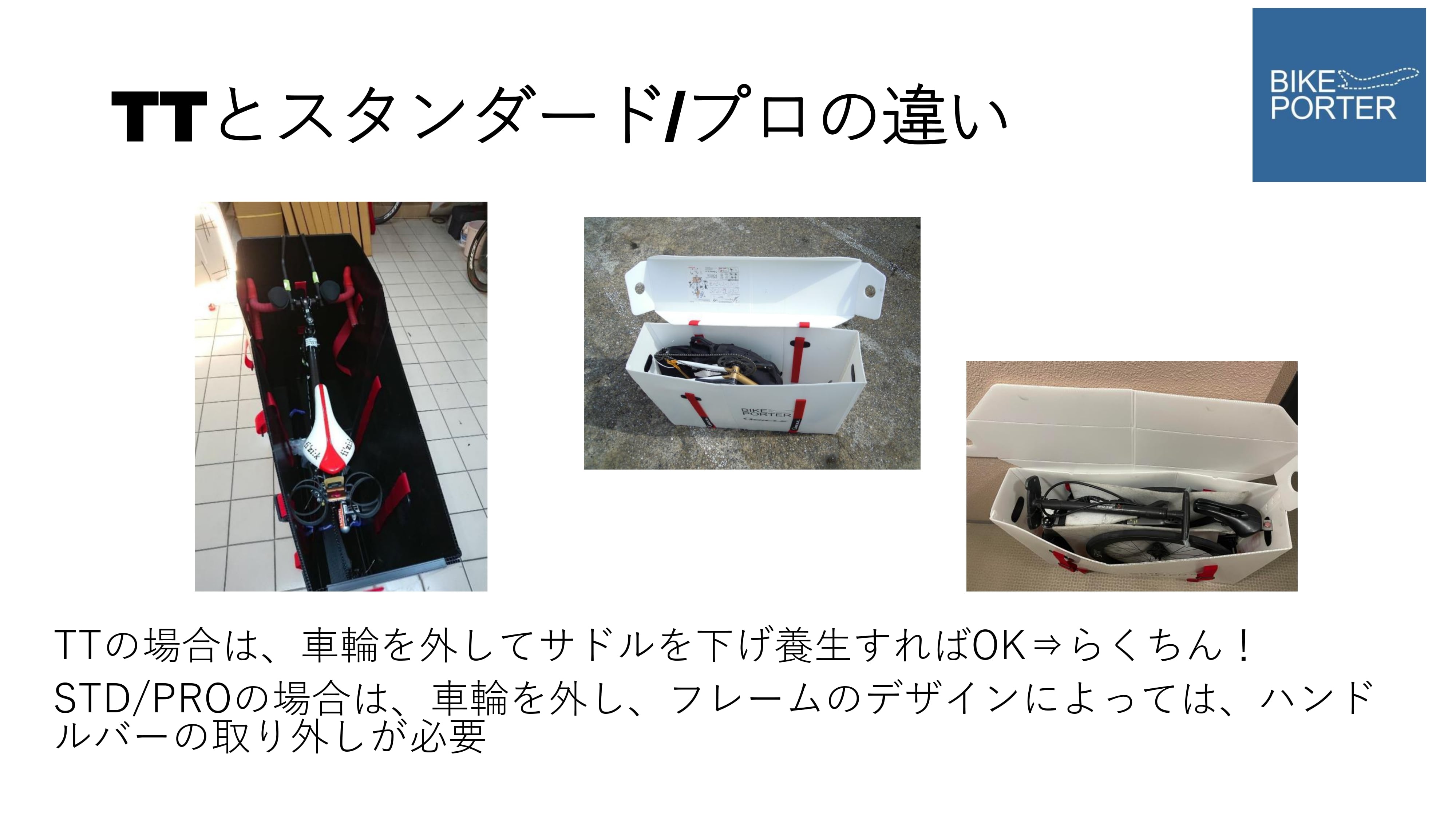 Qbicle バイクポーター TT | スズパワー online Qbicle バイクポーター TT | スズパワー online