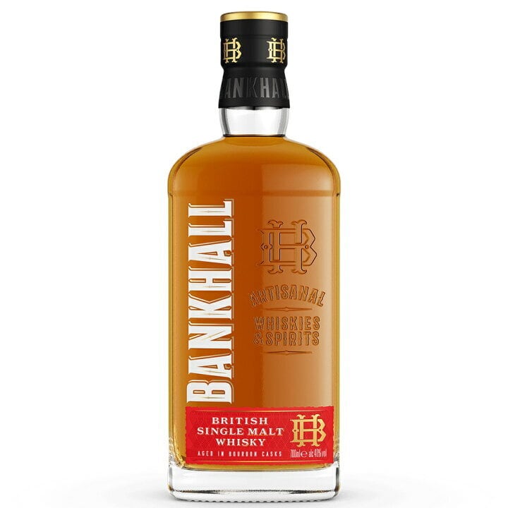 ロングロウ ヘビーピーテッド シングルモルト | 後藤酒店