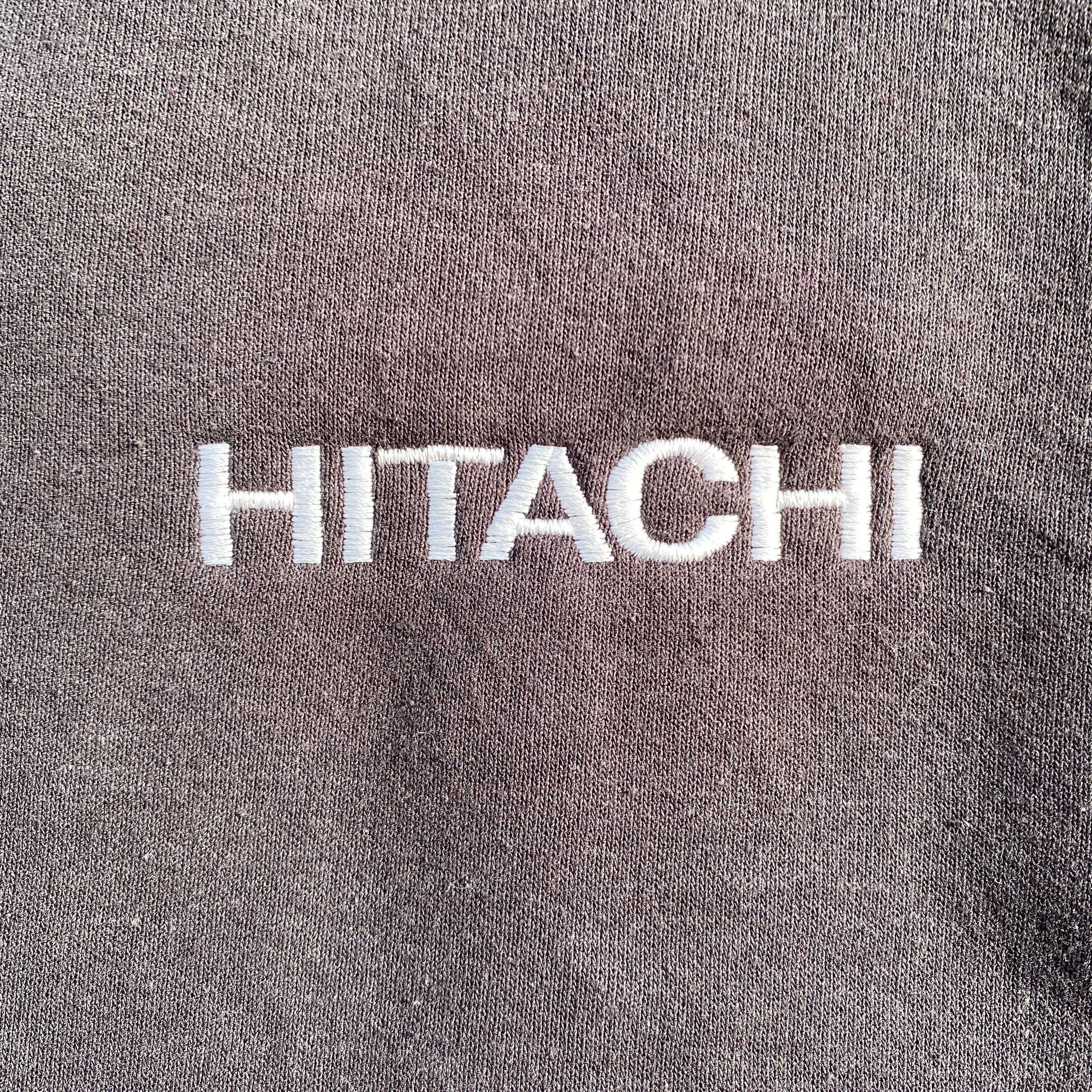 ビッグサイズ Carhartt カーハート J149 サーマルライナー スウェット