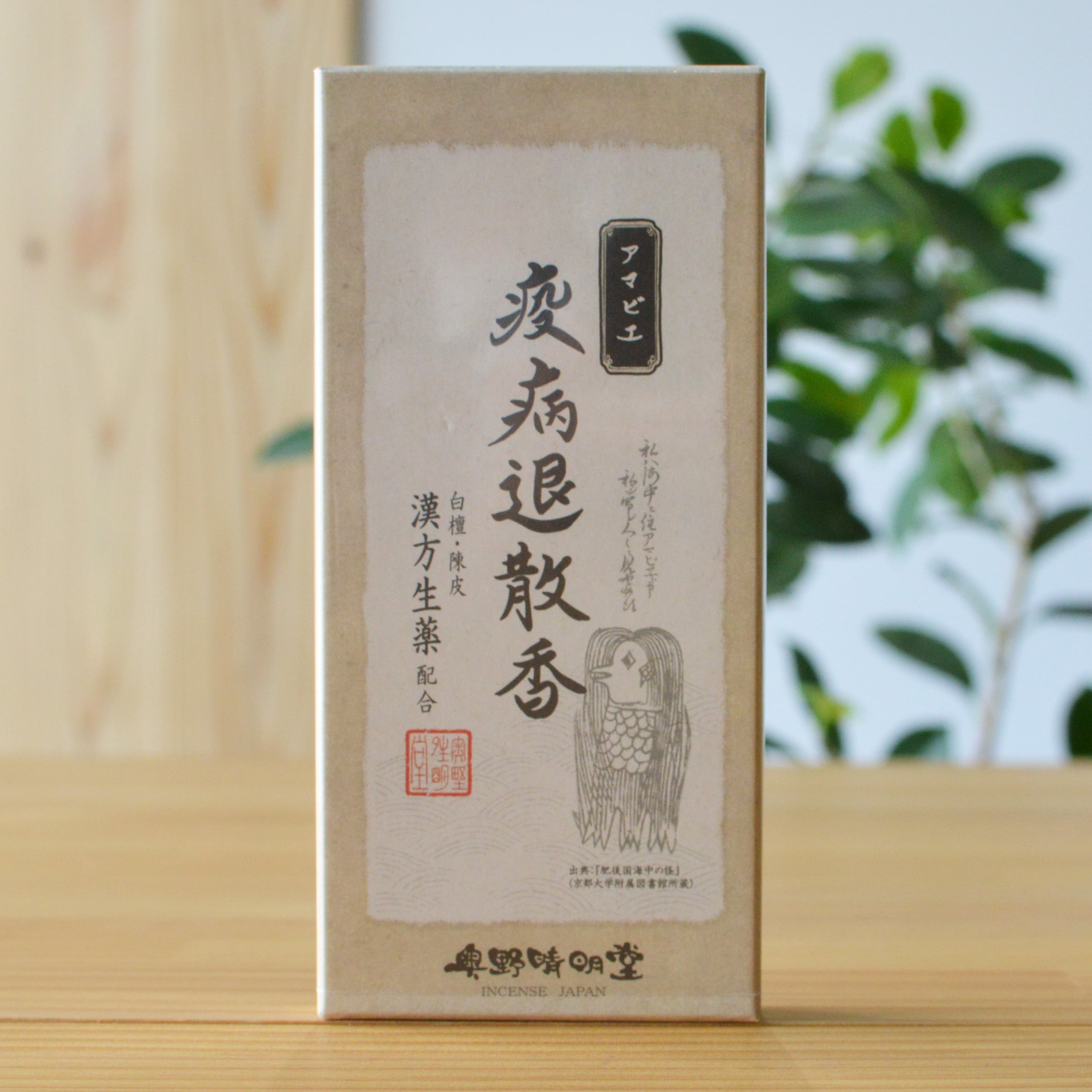 AM 善光寺の謎 : 今明かされる「怨霊封じ」の真実 A12 AM 善光寺の謎 : 今明かされる「怨霊封じ」の真実 A12 AM 善光寺の謎 :