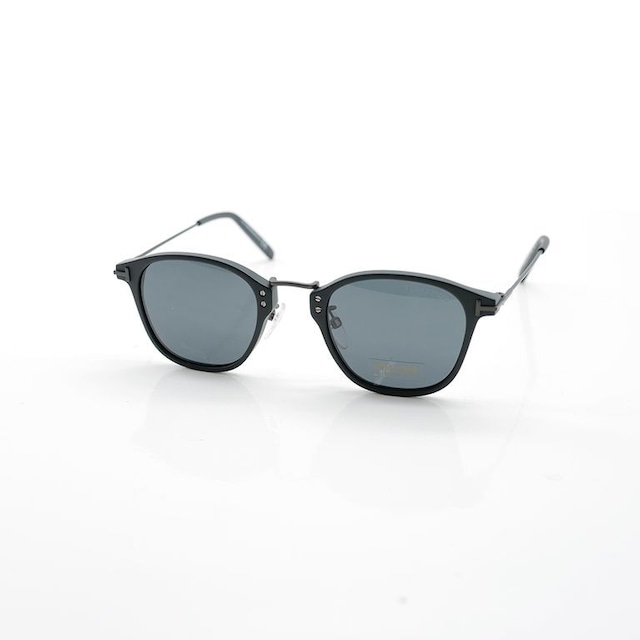 【TOM FORD EYEWEAR】Sunglasses FT0793-D-4702A