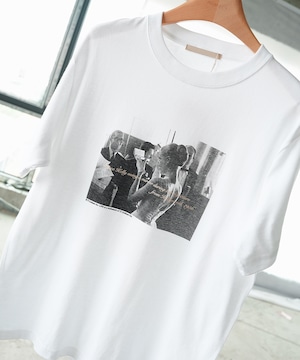 プリントTシャツ【t-10149】