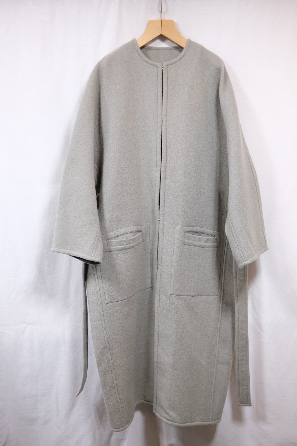 jun mikami サッシュベルト（レディース】ヴァリアブルショーツ | JUN  