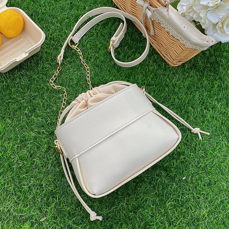 チェーン シングルサマー 夏物 Tiancai_Wing_Bag13077280040