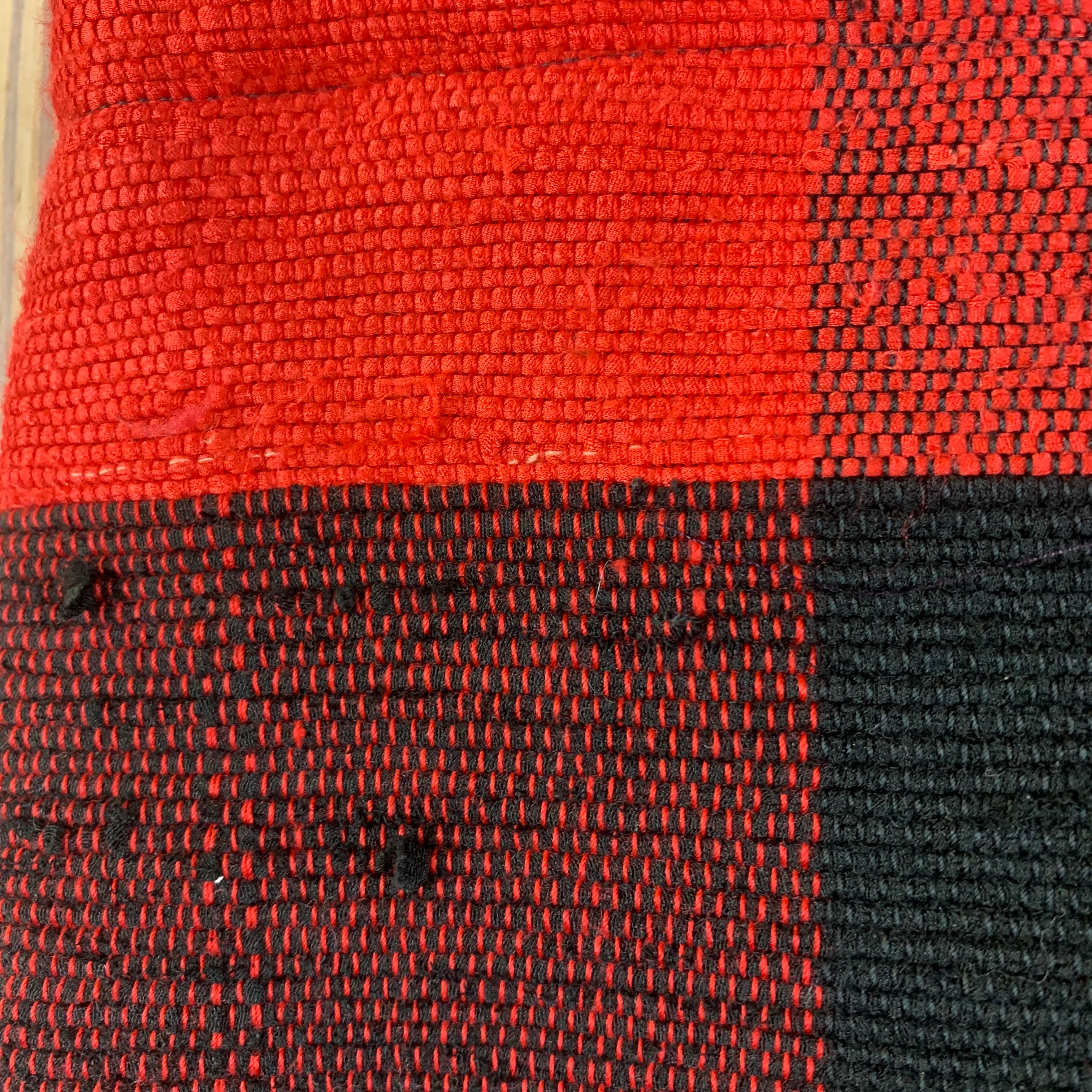 裂き織りジャケット ハンドメイド | titochill ちとちる 裂き織りジャケット ハンドメイド | titochill ちとちる