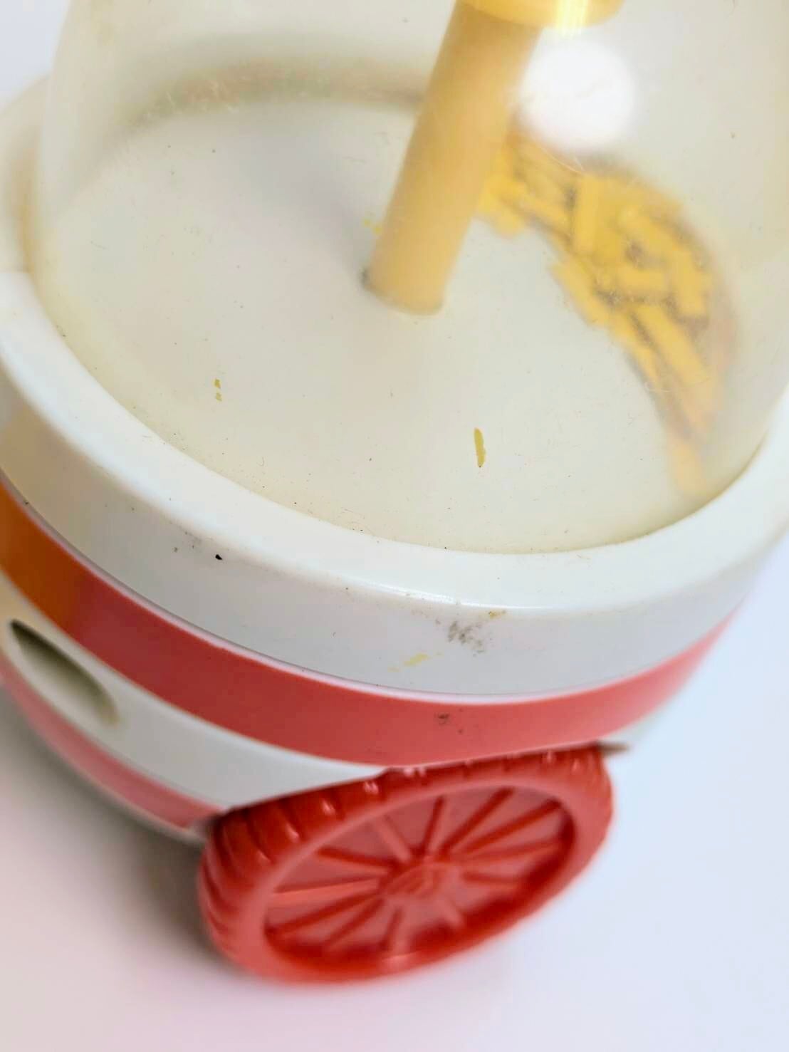 ☆ VINTAGE JUNK ☆【 McDonald's ( マクドナルド )】2001年製