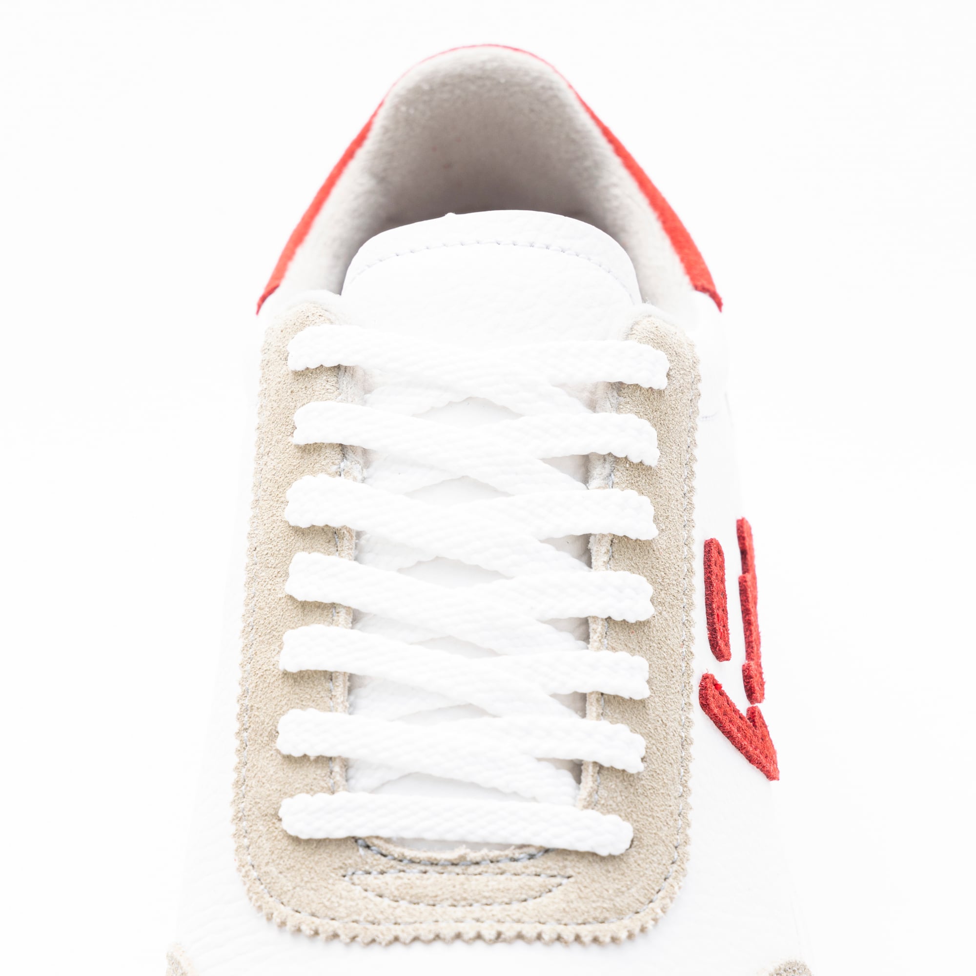 BLOW 『WHITE/RED』 | SANGACIO BLOW 『WHITE/RED』 | SANGACIO