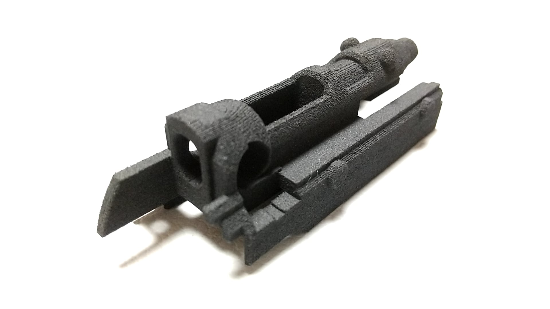 東京マルイ M9 ガスコキ お手軽ガスコキ化キット】マルイM9A1／M9ガスブローバック用 | PAY ID