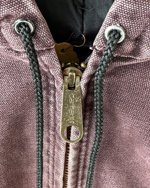 -Carhartt- Vintage 00s XL/Regular Active Jacket