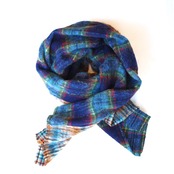Nine Tailor  Kalan Stole  N-1034