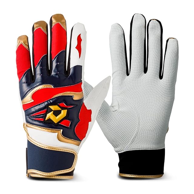 M】UA F8 GLOVE 限定カラー 迷彩モデル アメフト グローブ | Pay ID