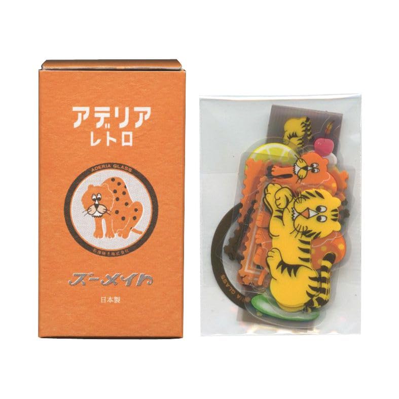 1970’s テイプドクルセイダー ビンテージ ソフビ 貯金箱 絆創膏 バンク アメリカの絆創膏 テープドクルセイダー ソフビ貯金箱 | Pay ID