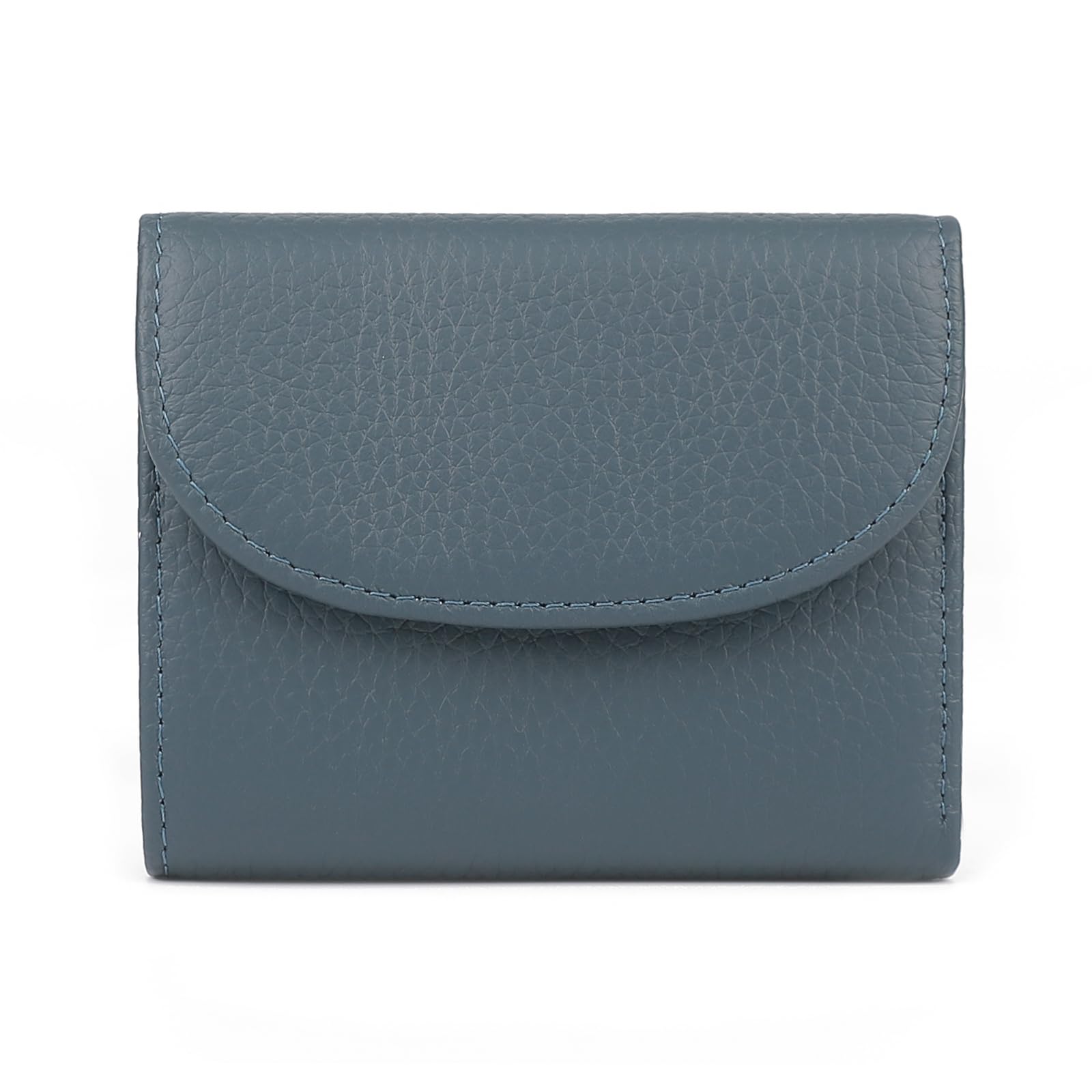 未使用品○GUCCI グッチ 547594 レザー ロゴ入り カードケース