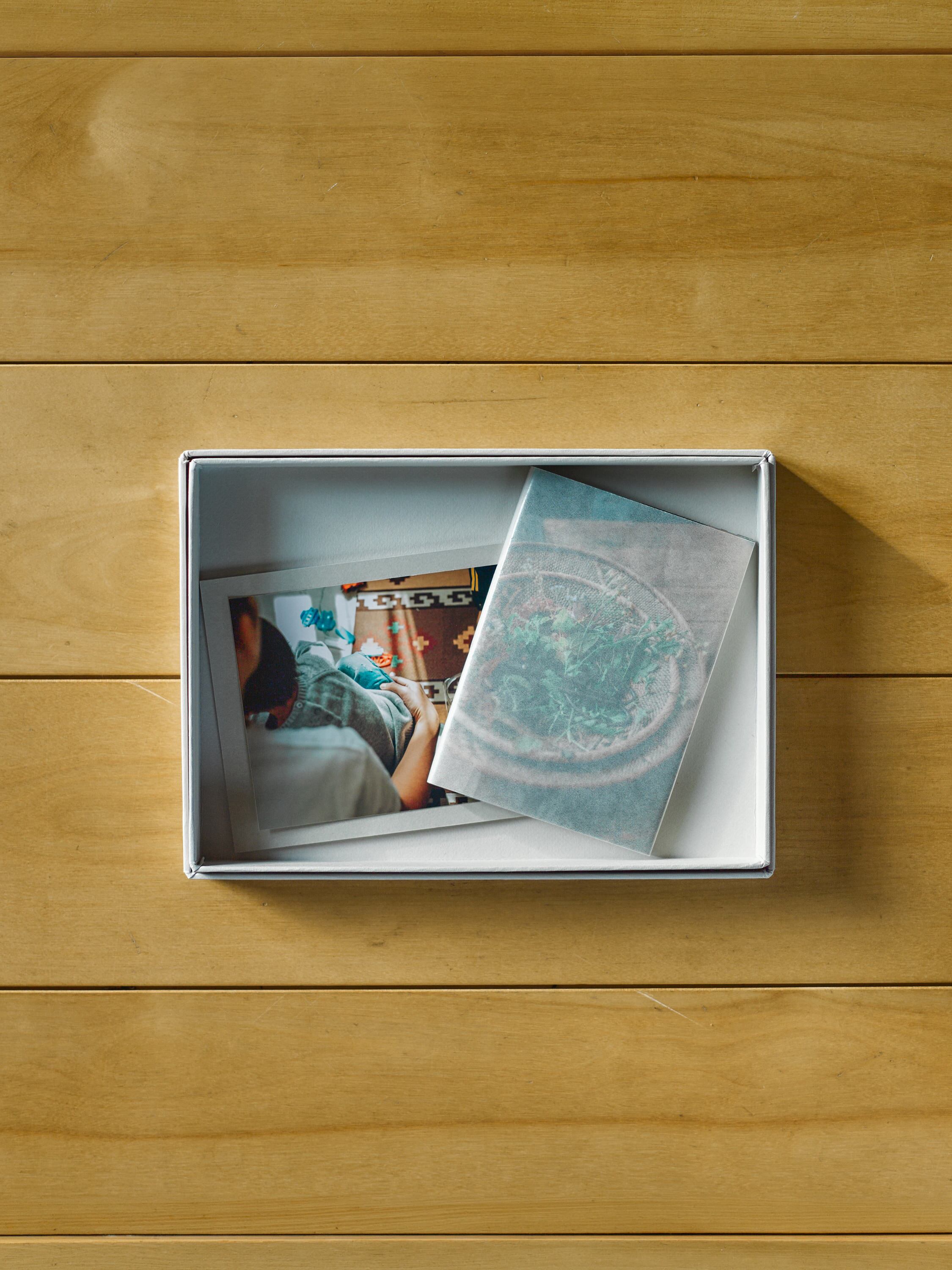 151画 online store